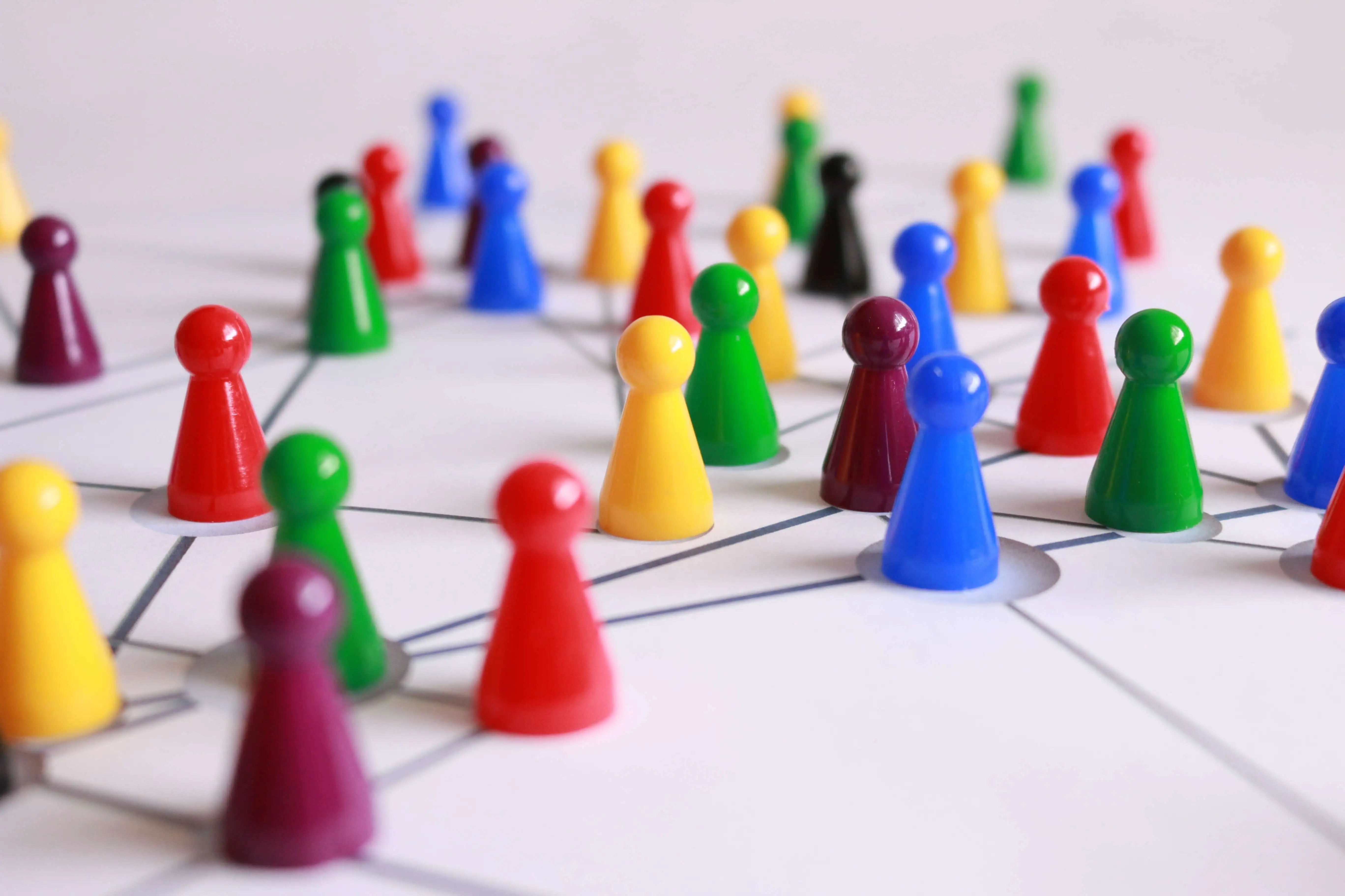 Contract collaboration: negotiating contracts with external partners via markup