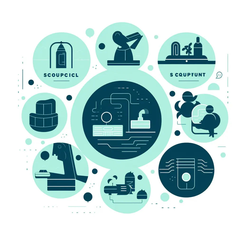 outsourcing process