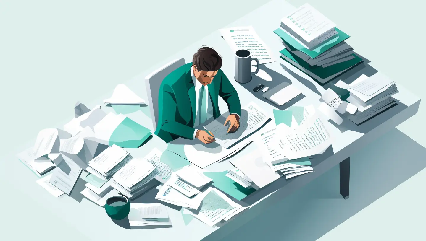 contract management top.legal
