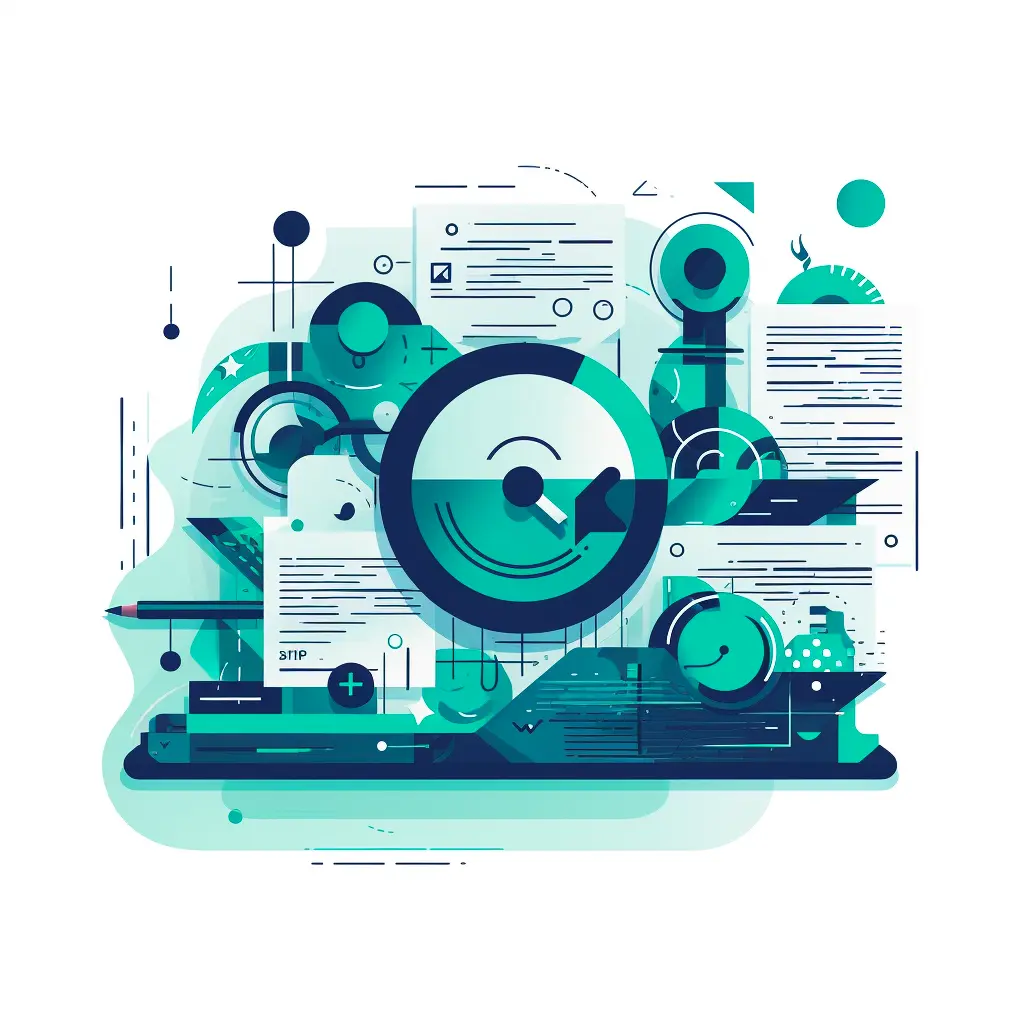 supply chain