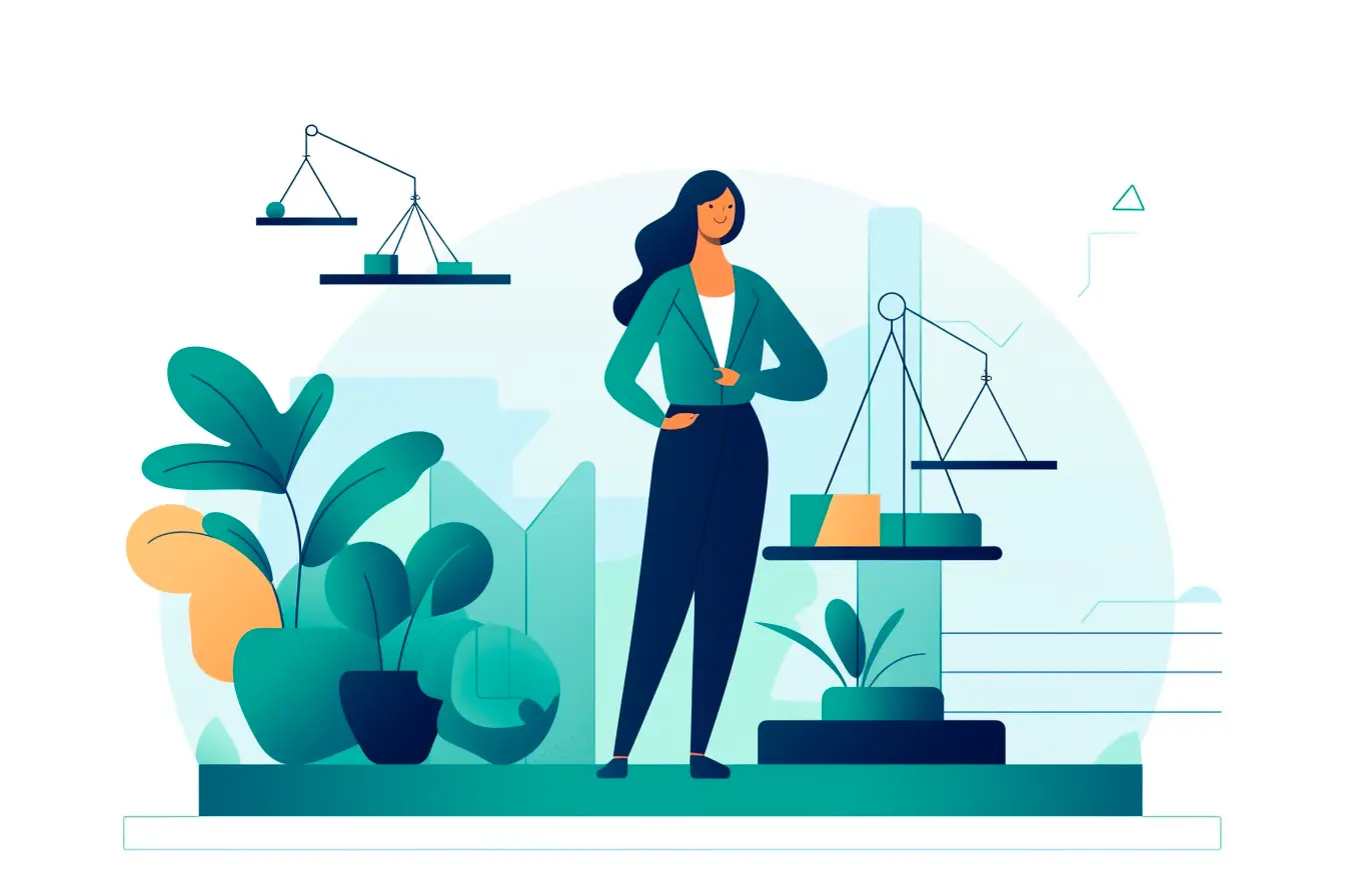 supply chain act