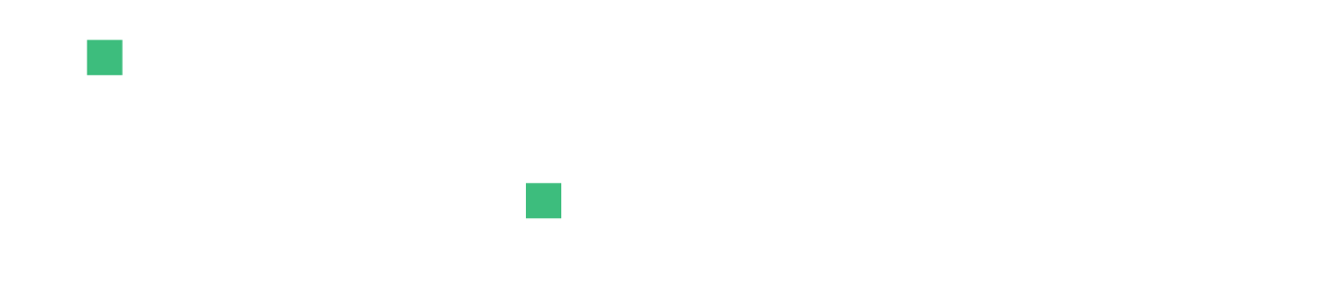 top.legal logo