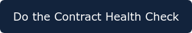 Do Contract Health Check