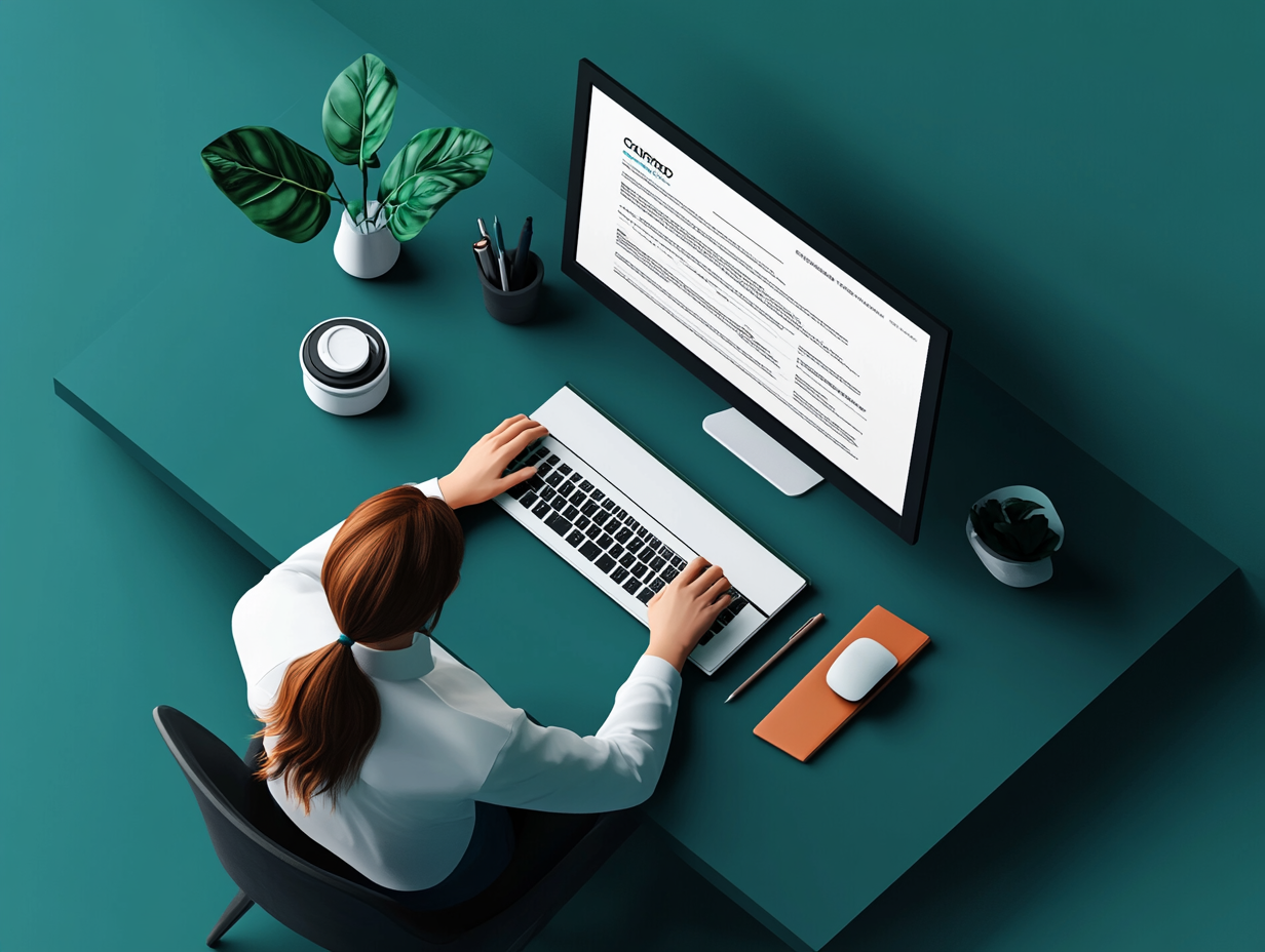 Drafting Key Contract Drafting Basics: Fundamentals & Key Components