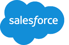 Salesforce